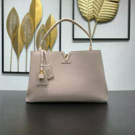 Picture of Louis Vuitton Handbags _SKUfw234998451fw